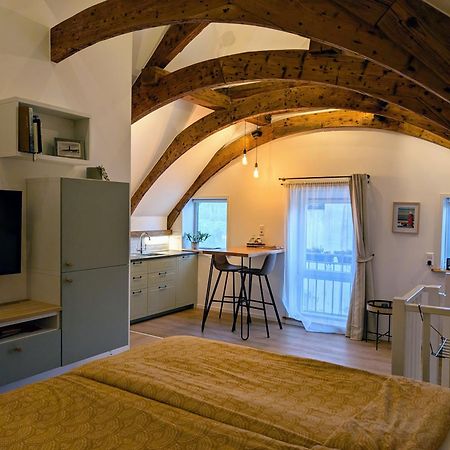 B&B Txl De Cocksdorp  Dış mekan fotoğraf