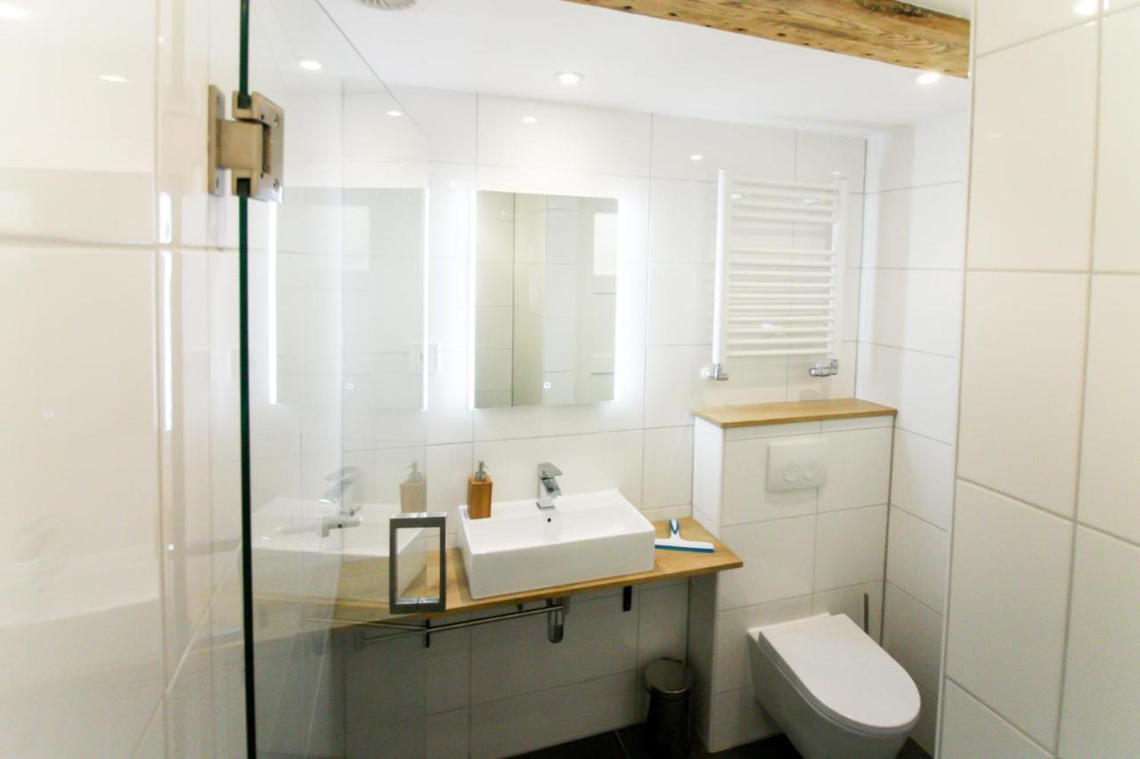 B&B Txl De Cocksdorp  Dış mekan fotoğraf