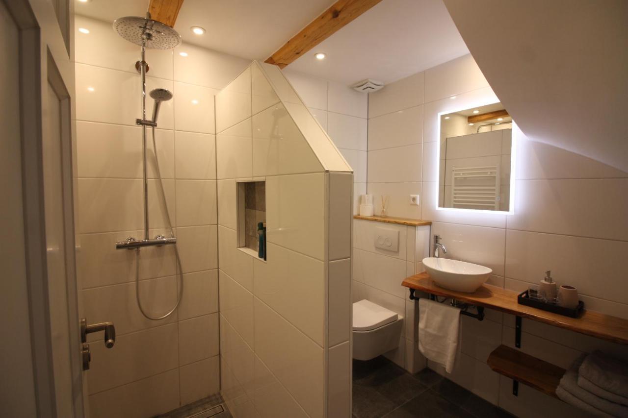 B&B Txl De Cocksdorp  Dış mekan fotoğraf