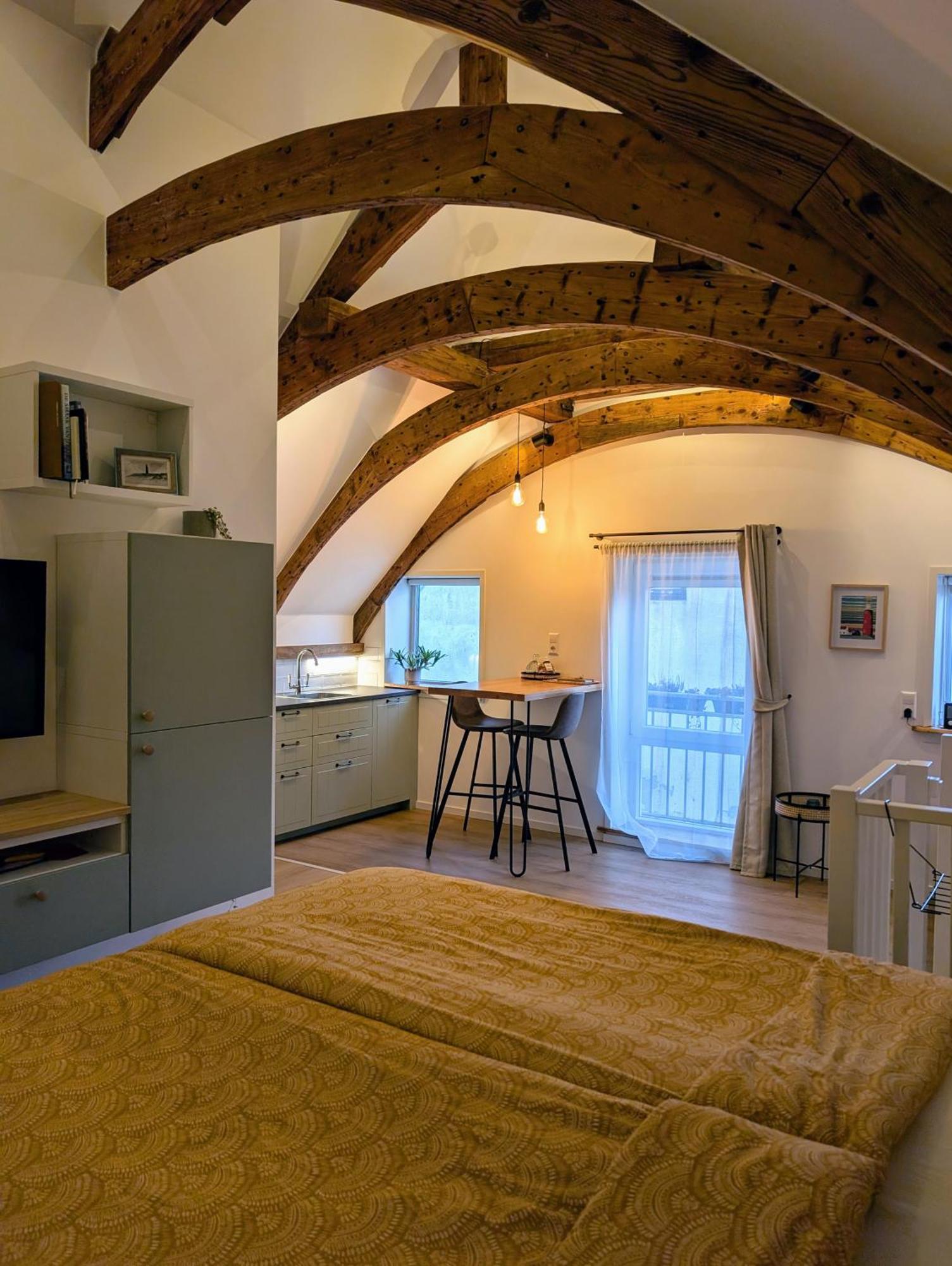 B&B Txl De Cocksdorp  Dış mekan fotoğraf